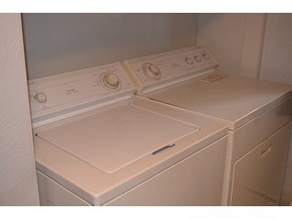 Property photo 49 - REAL ESTATE W/COMMERICAL POTENTIAL & PERSONAL PROPERTY AUCTION IN ALLEN COUNTY, INDIANA